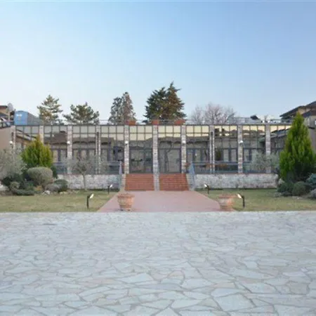 Hotel Th - Casa Leonori Assisi