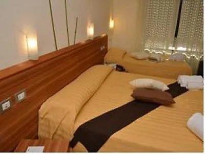 Th - Casa Leonori 3* Assise