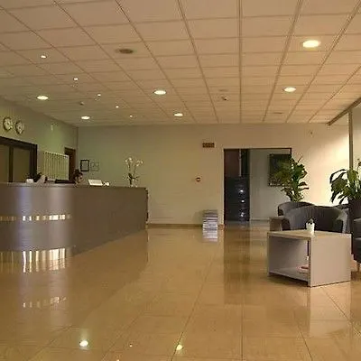 Hotel Th - Casa Leonori