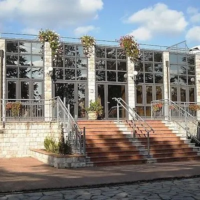 Th - Casa Leonori Ξενοδοχείο Ασίζη