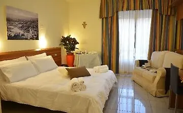Th - Casa Leonori 3* Ασίζη
