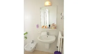 Hotel Th - Casa Leonori