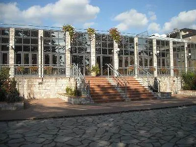 Th - Casa Leonori Hotel 3*