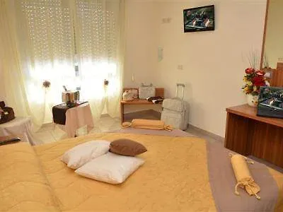 Th - Casa Leonori 3* Assisi