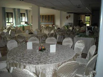 Th - Casa Leonori Hotel Assisi