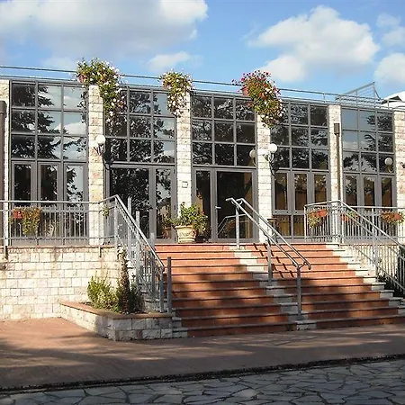 Hotel Th - Casa Leonori Assisi