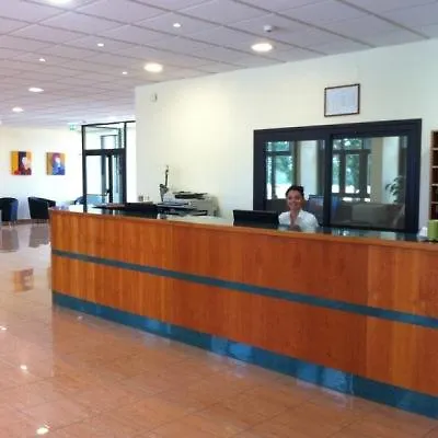 Th - Casa Leonori Ξενοδοχείο 3*