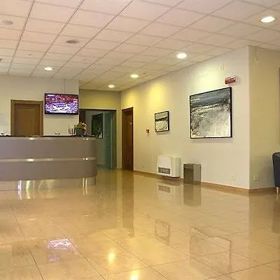 Th - Casa Leonori