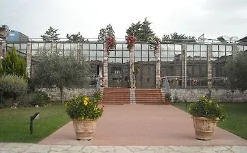 Th - Casa Leonori Hotel