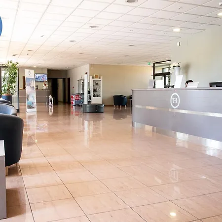 Th - Casa Leonori 3* Assise