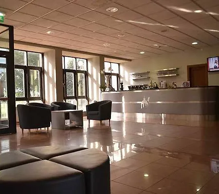 Th - Casa Leonori 3* Ассизи