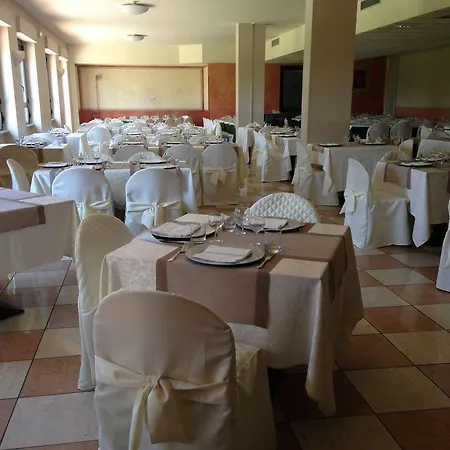 Th - Casa Leonori Hotel Assisi