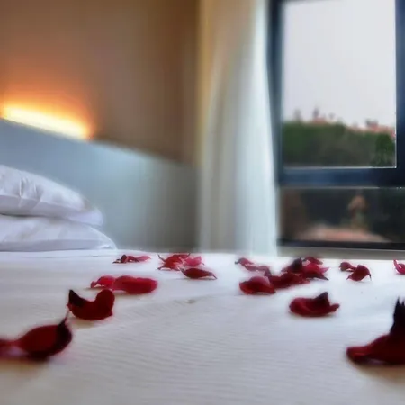 Th - Casa Leonori 3*