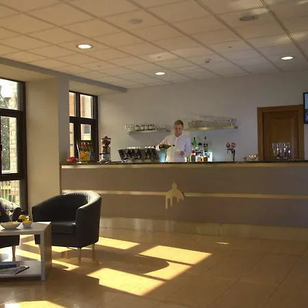 Th - Casa Leonori 3* Assise