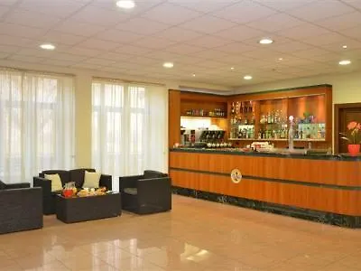 Hotel Th - Casa Leonori Assise