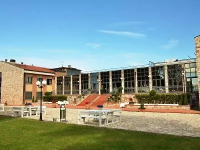 Th - Casa Leonori Hotel