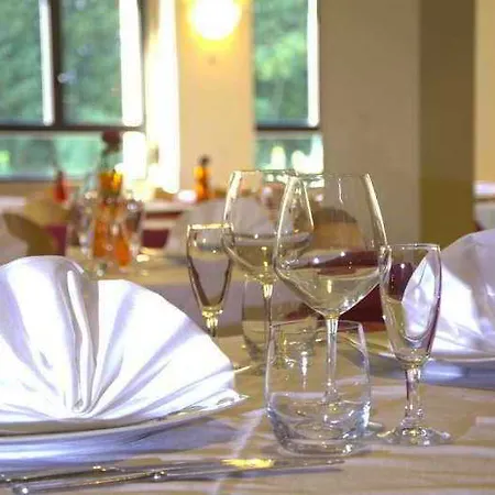 Th - Casa Leonori 3* Assisi