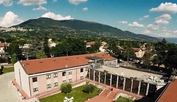 Th - Casa Leonori Hotel