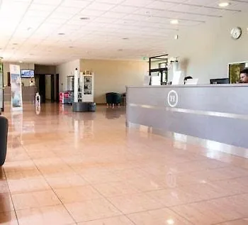 Th - Casa Leonori Hotel