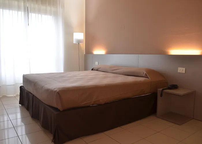 Hotel Th - Casa Leonori Assisi