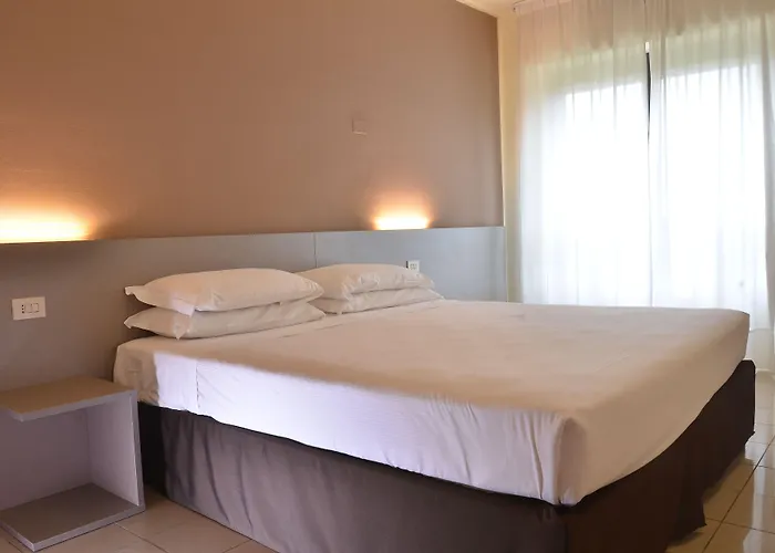 Th - Casa Leonori 3* Assisi