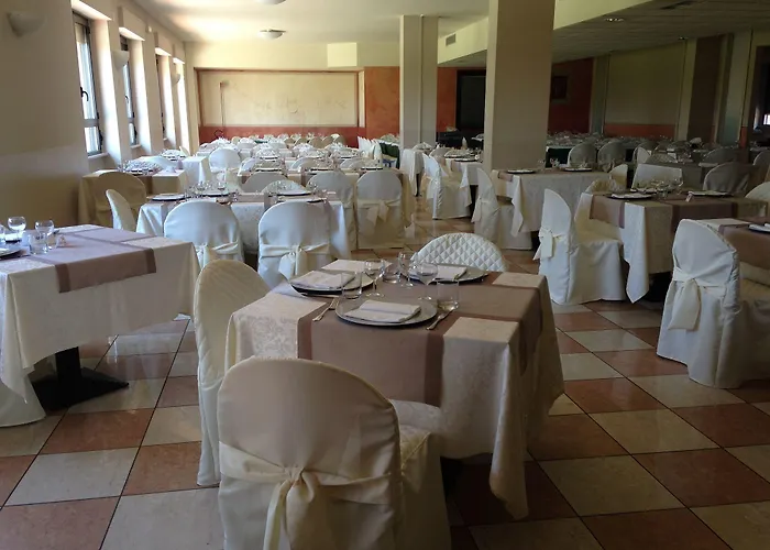 Th - Casa Leonori 3*