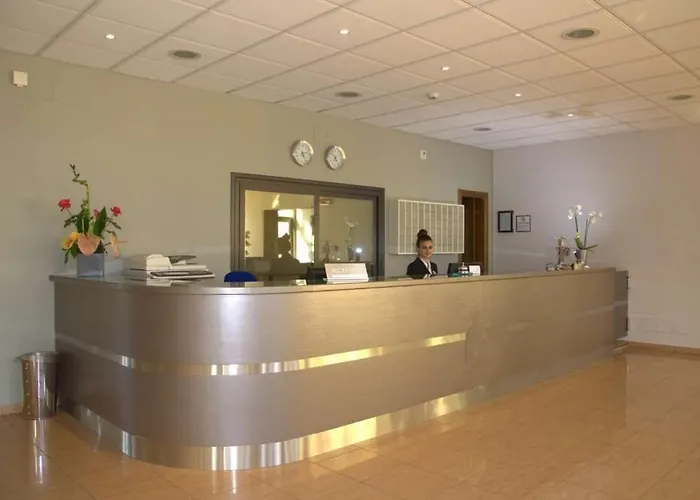 Th - Casa Leonori 3*