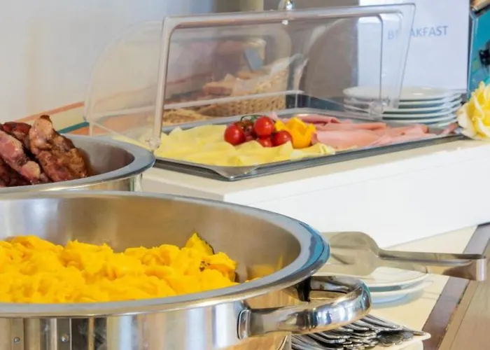 Th - Casa Leonori Asyż