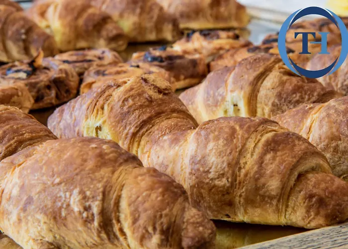 Hotel Th - Casa Leonori Asyż