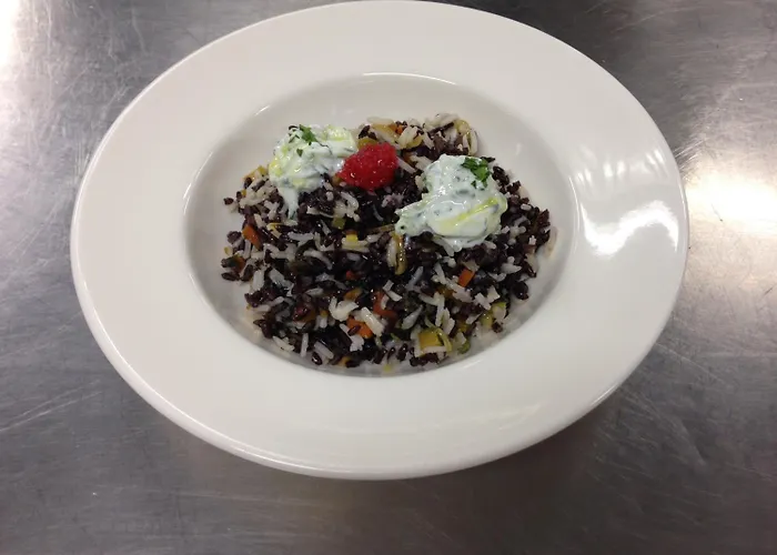 Hotel Th - Casa Leonori