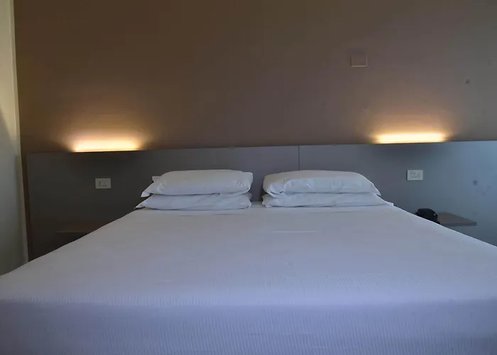 Hotel Th - Casa Leonori Assisi