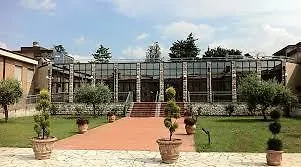 Hotel Th - Casa Leonori Assisi