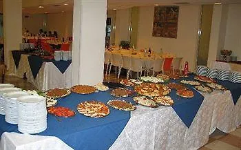 Hotel Th - Casa Leonori Assisi