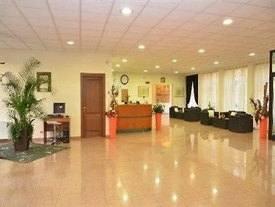 Th - Casa Leonori Hotel Asyż