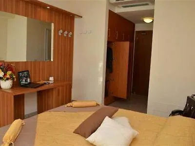 Th - Casa Leonori Hotel Assisi