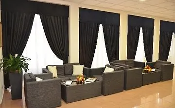 Hotel Th - Casa Leonori