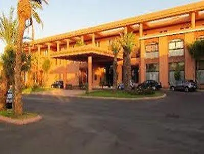 Th - Casa Leonori 3* Asyż