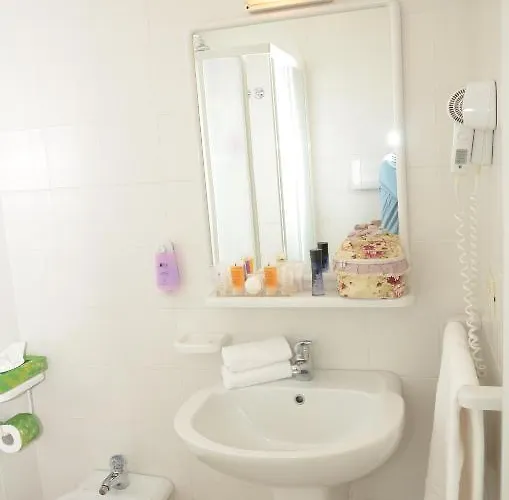 Th - Casa Leonori Hotel