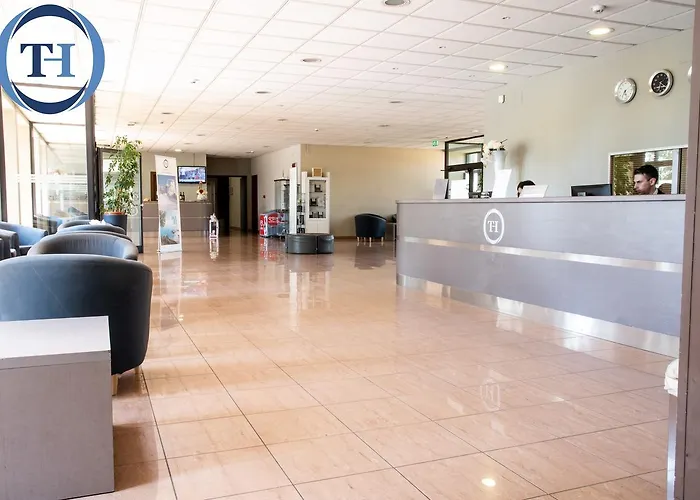 Th - Casa Leonori 3* Assisi