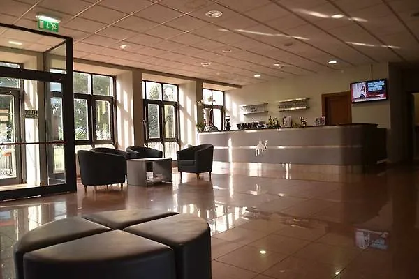 Th - Casa Leonori 3* Asyż