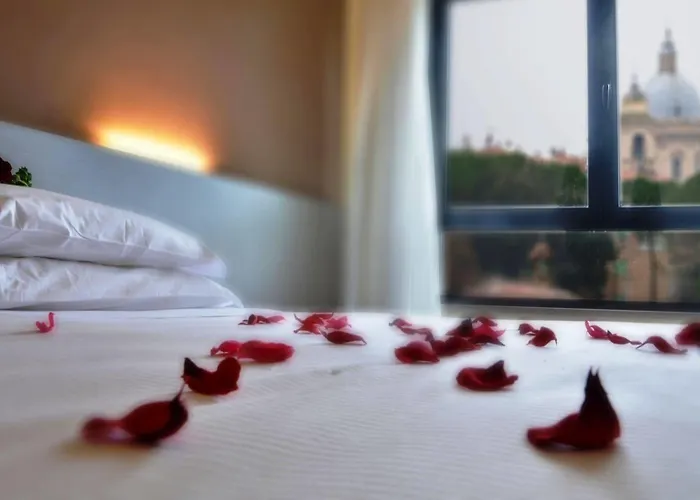 Th - Casa Leonori 3*