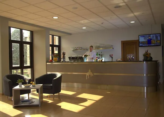 Th - Casa Leonori 3* Assisi