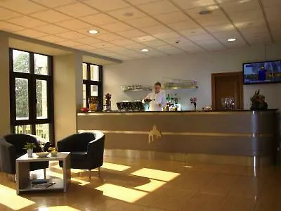 Hotel Th - Casa Leonori