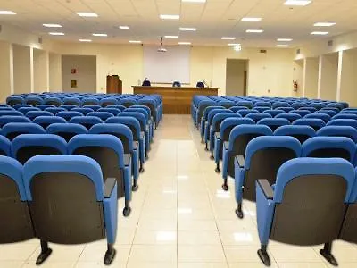 Th - Casa Leonori Asyż