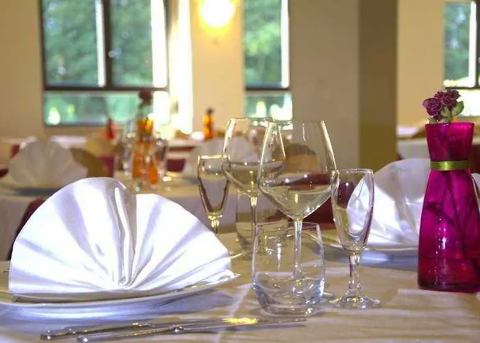 Th - Casa Leonori 3* Asyż